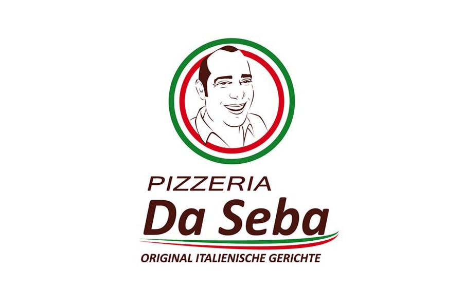 Pizza Da Seba Restaurantfoto 1