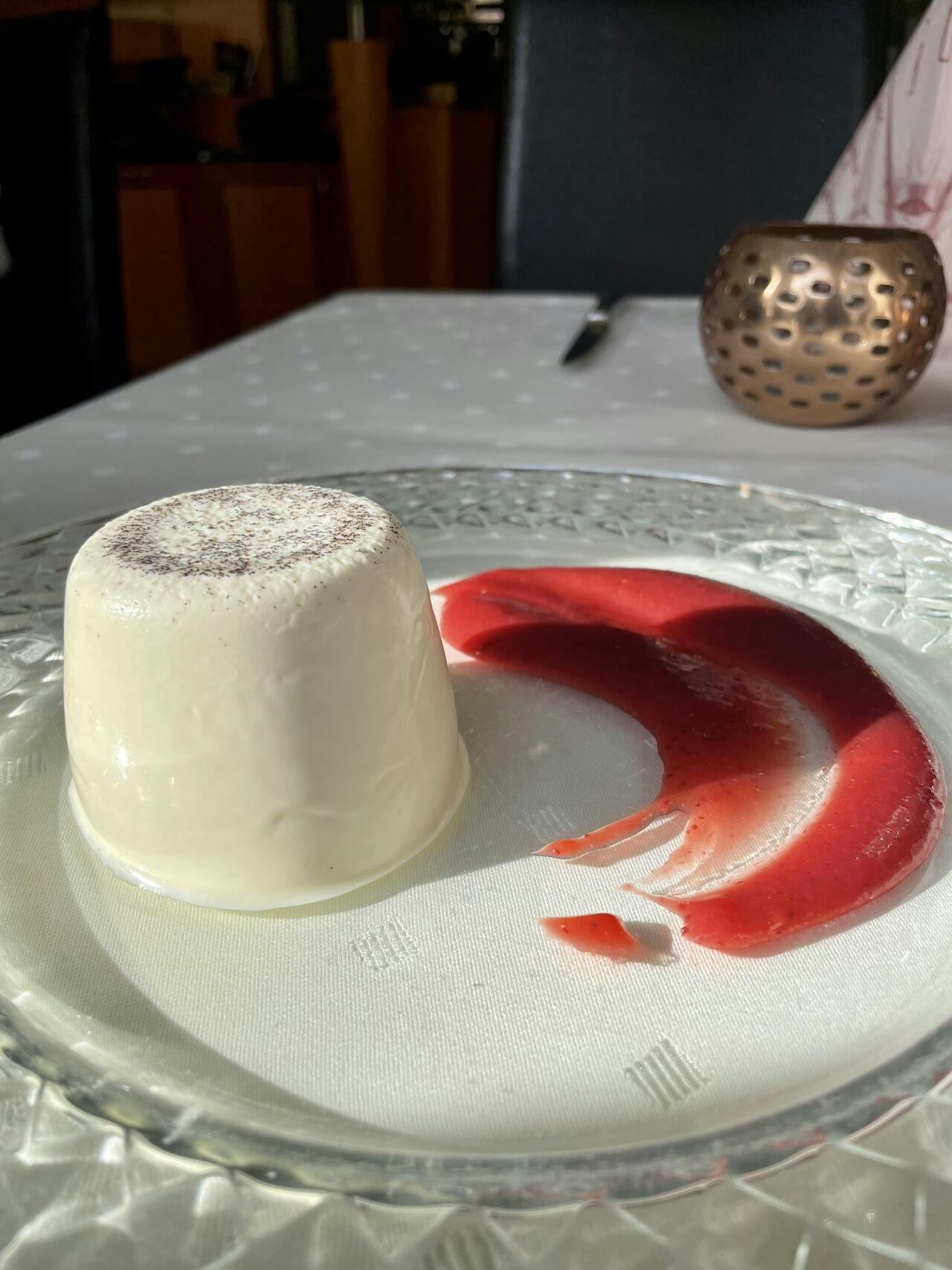 Zum Rad Restaurantfoto 1