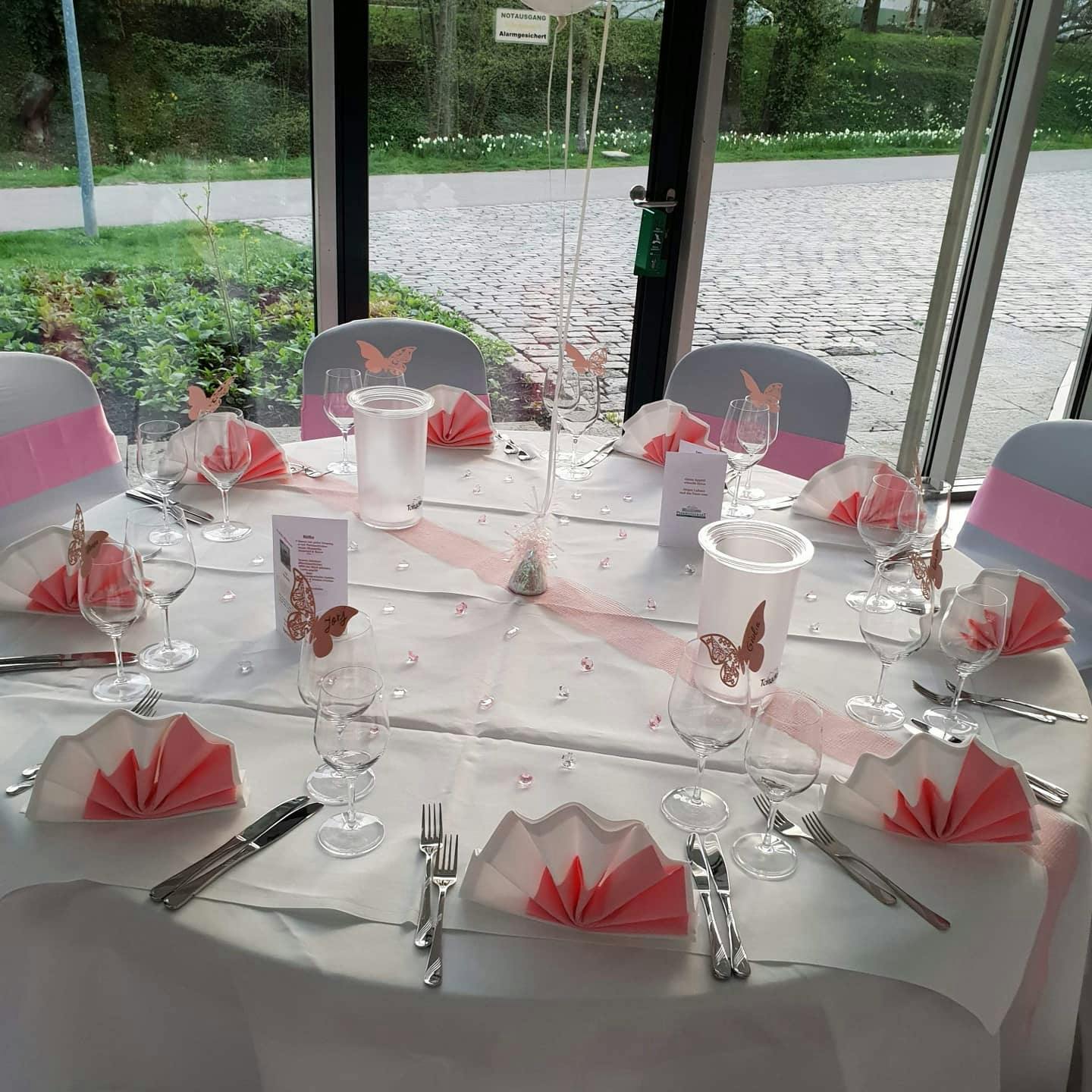 Parkrestaurant Restaurantfoto 6